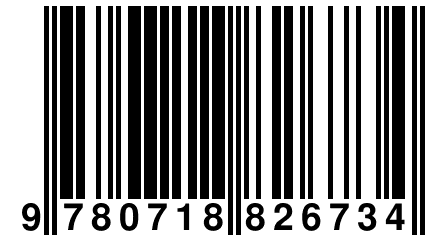 9 780718 826734