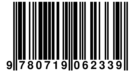 9 780719 062339