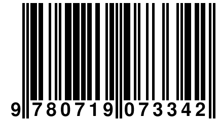 9 780719 073342