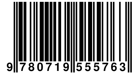 9 780719 555763