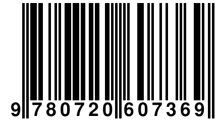 9 780720 607369
