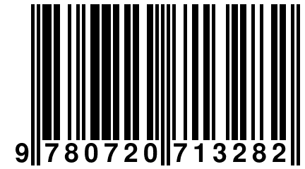 9 780720 713282