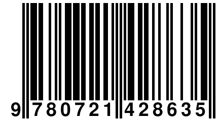 9 780721 428635