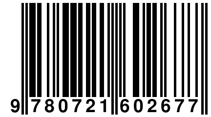 9 780721 602677