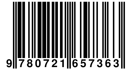 9 780721 657363