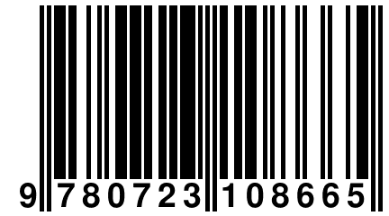 9 780723 108665