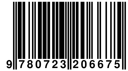 9 780723 206675