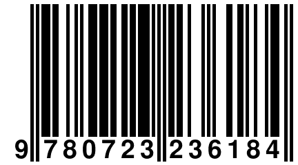 9 780723 236184