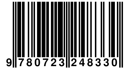 9 780723 248330