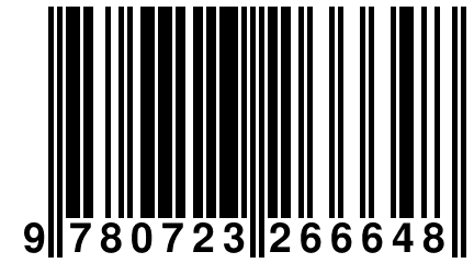 9 780723 266648