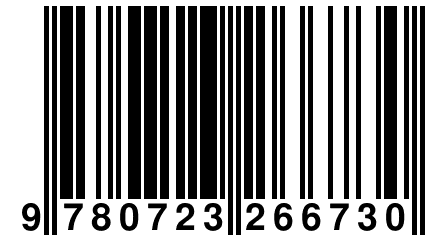 9 780723 266730