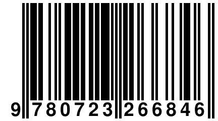 9 780723 266846