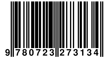 9 780723 273134