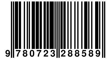 9 780723 288589