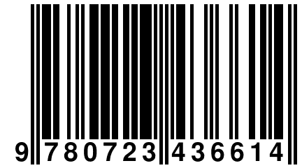 9 780723 436614