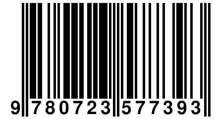 9 780723 577393