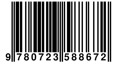 9 780723 588672