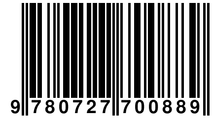 9 780727 700889