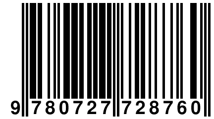 9 780727 728760