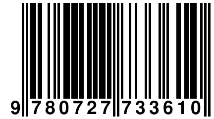 9 780727 733610