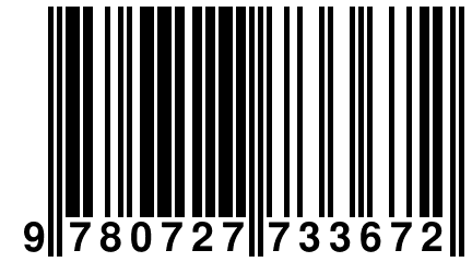 9 780727 733672