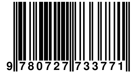 9 780727 733771