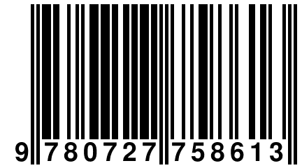 9 780727 758613