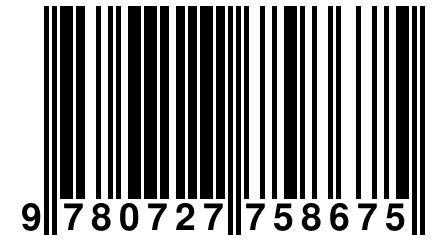 9 780727 758675