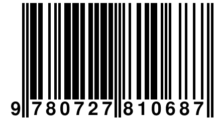 9 780727 810687