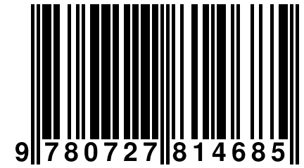 9 780727 814685