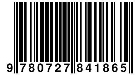 9 780727 841865