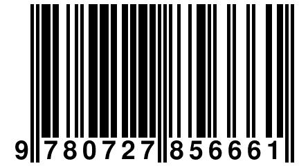 9 780727 856661