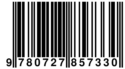 9 780727 857330