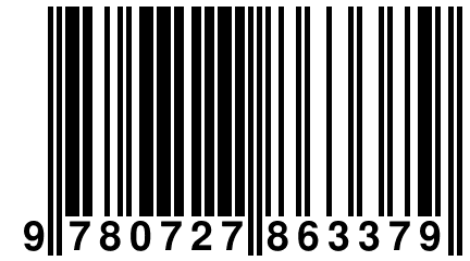 9 780727 863379