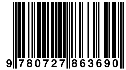 9 780727 863690