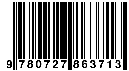 9 780727 863713