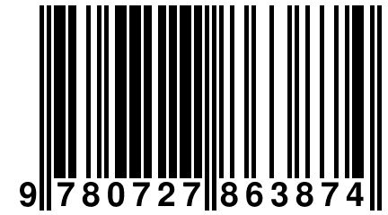 9 780727 863874