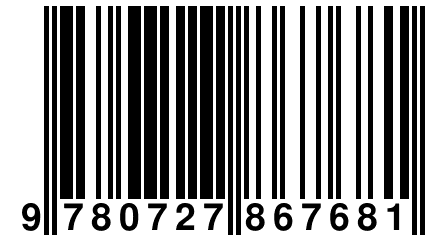 9 780727 867681