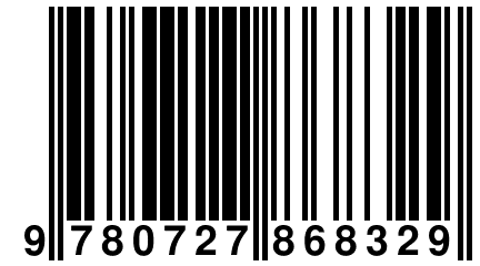 9 780727 868329