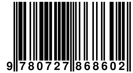 9 780727 868602