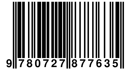 9 780727 877635