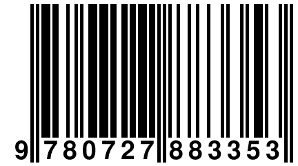 9 780727 883353