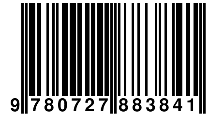 9 780727 883841