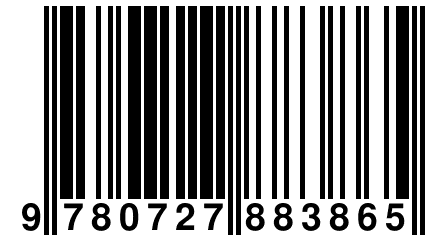 9 780727 883865