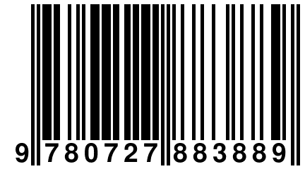 9 780727 883889