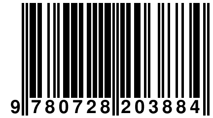 9 780728 203884