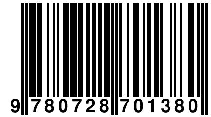 9 780728 701380