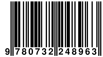 9 780732 248963