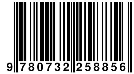 9 780732 258856