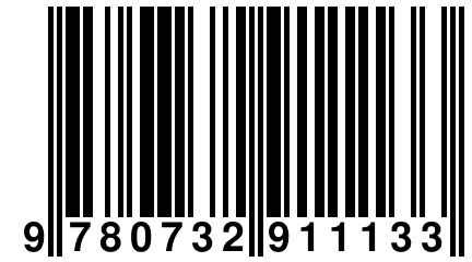 9 780732 911133